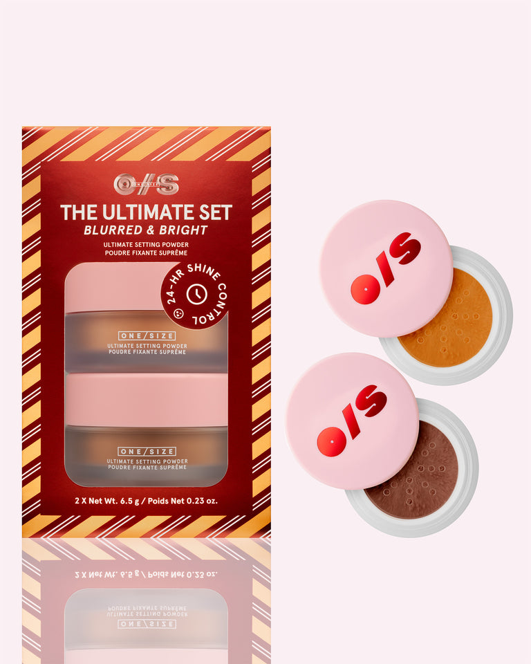 dark-deep-rich-peach